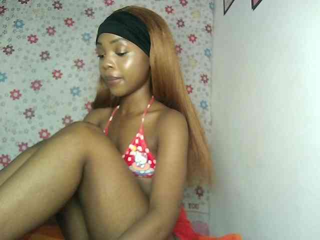 YumTam