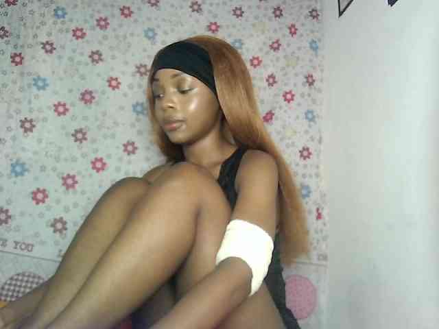 YumTam webcam