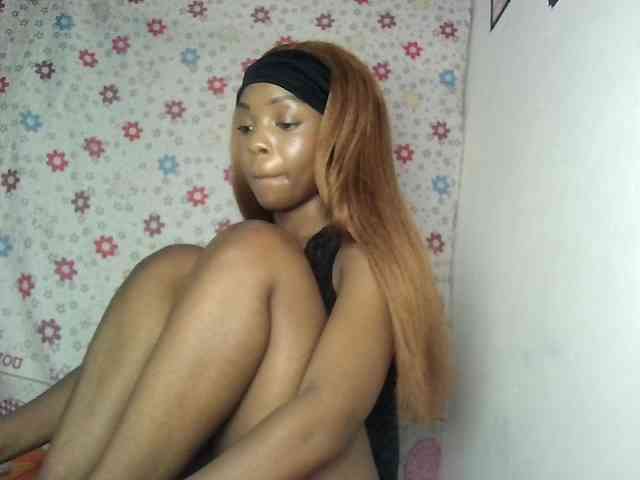 YumTam webcam