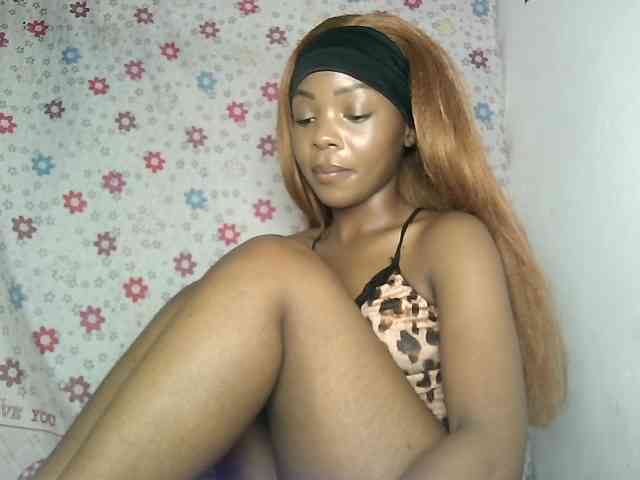 YumTam webcam