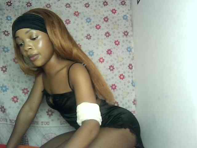 YumTam webcam