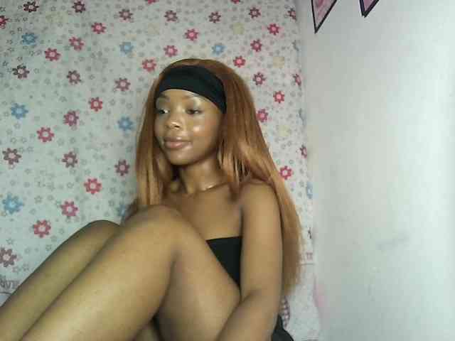 YumTam webcam