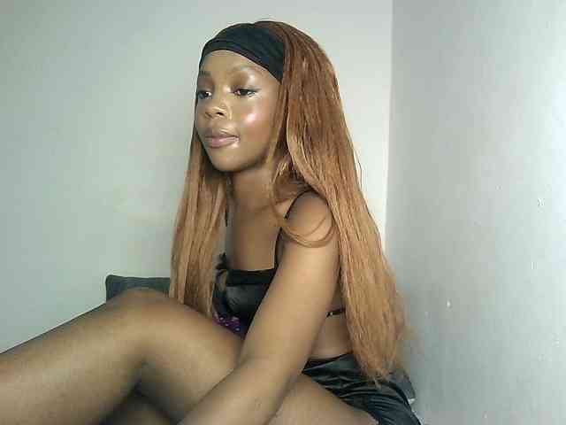 YumTam