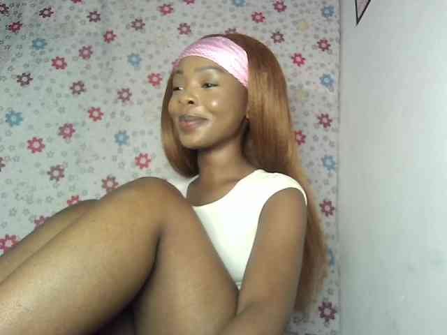 YumTam webcam
