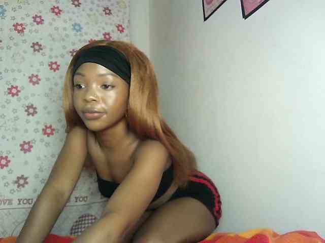 YumTam webcam