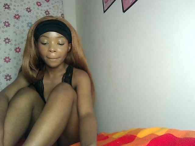 YumTam webcam