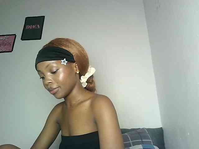 YumTam webcam