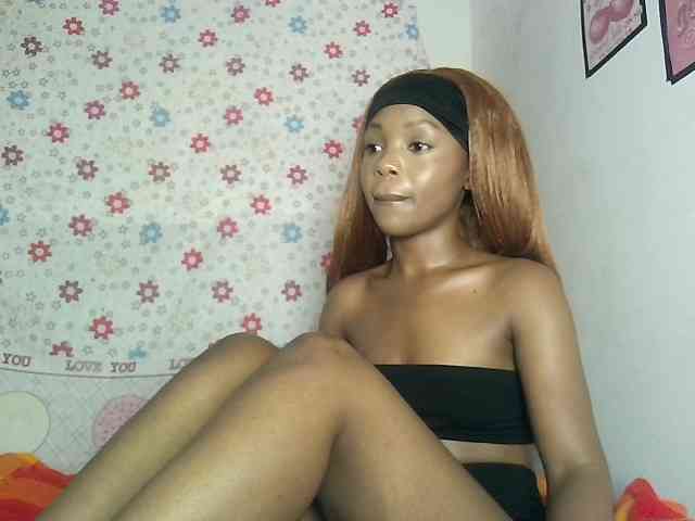 YumTam webcam