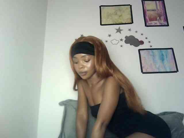 YumTam webcam
