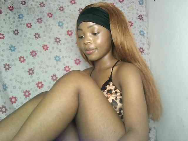 YumTam webcam