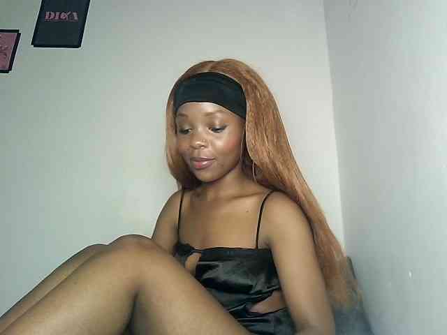 YumTam webcam