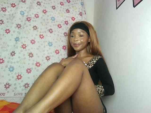 YumTam webcam