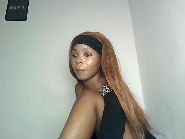 YumTam webcam
