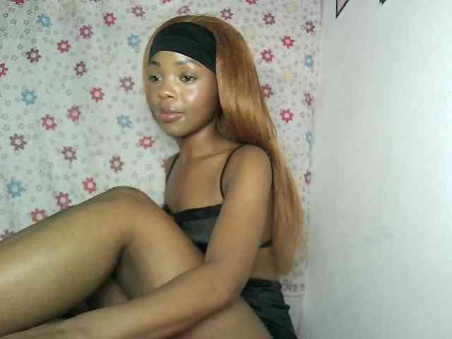 YumTam