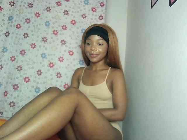YumTam webcam