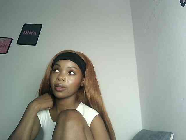 YumTam webcam
