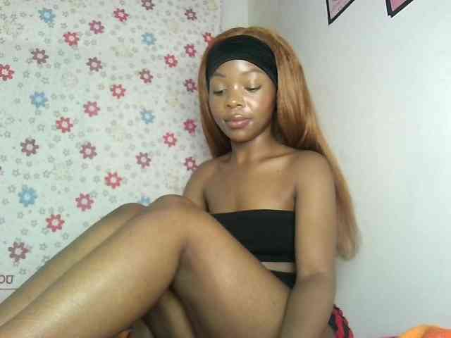 YumTam webcam
