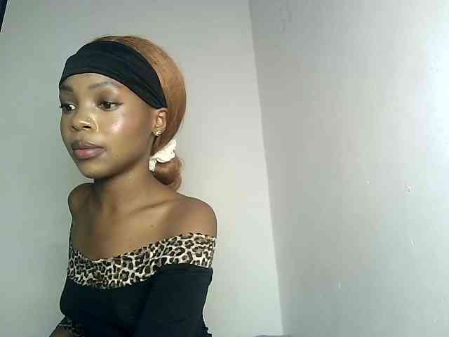 YumTam webcam