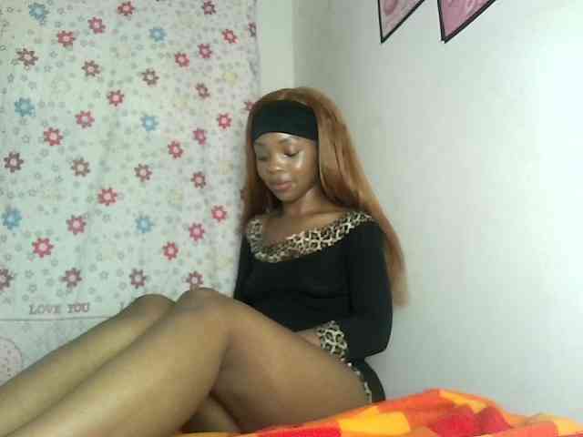 YumTam webcam