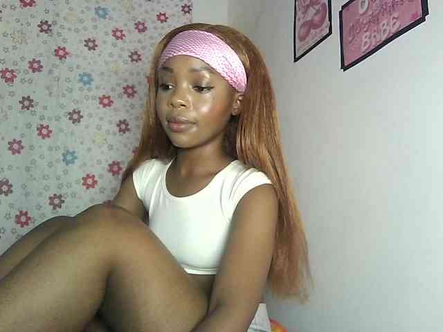 YumTam webcam