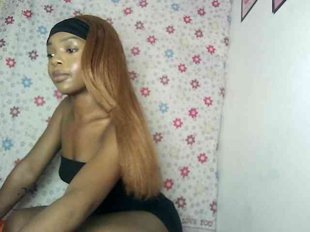 YumTam