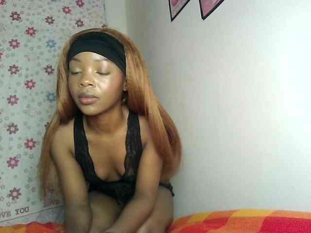 YumTam webcam