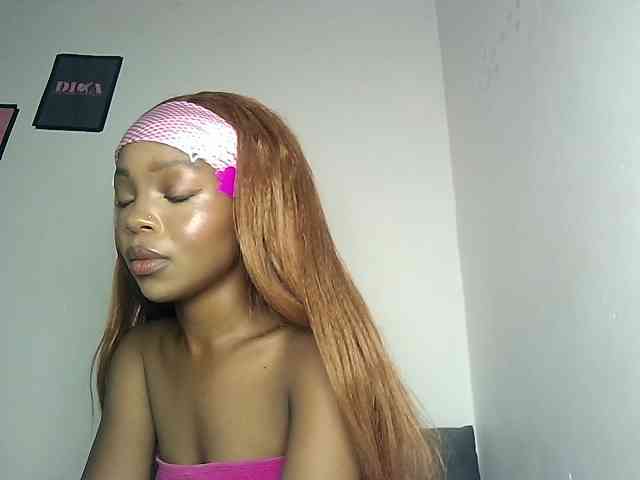 YumTam