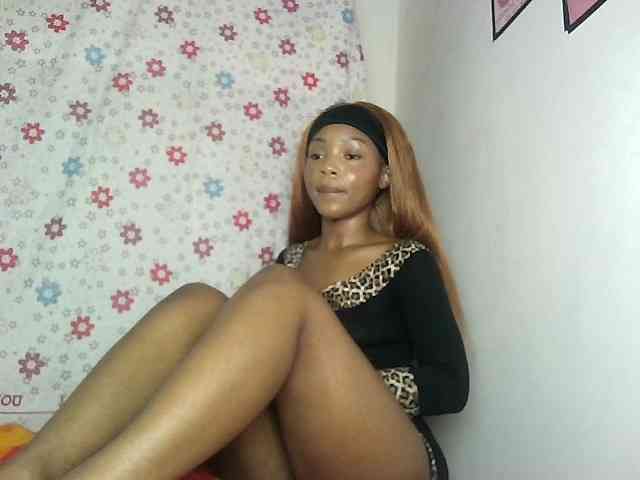 YumTam webcam