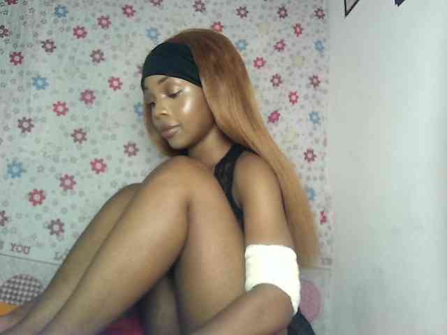 YumTam webcam