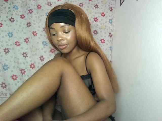 YumTam YumTam