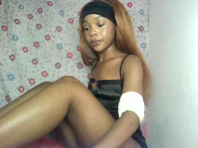 YumTam webcam