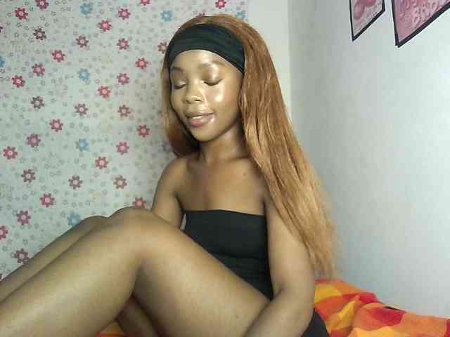 YumTam webcam