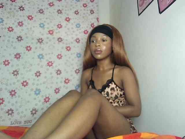 YumTam