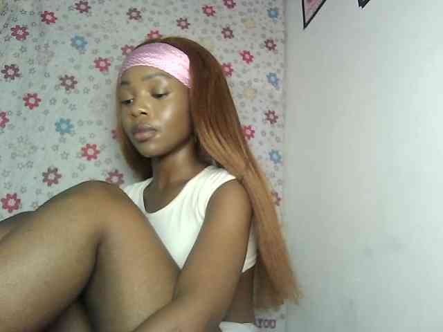 YumTam webcam
