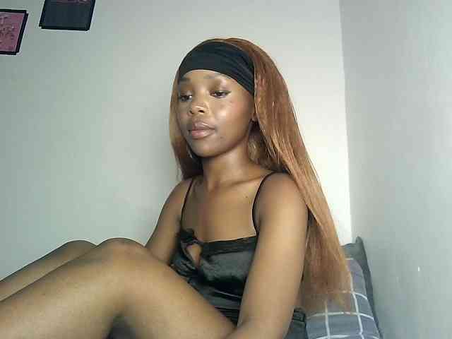 YumTam webcam