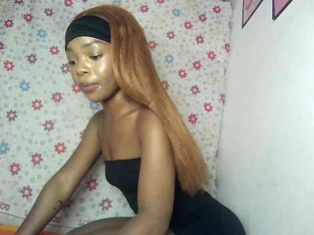 YumTam webcam