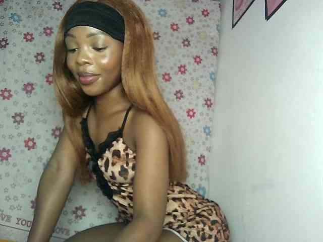 YumTam webcam