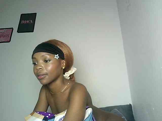 YumTam