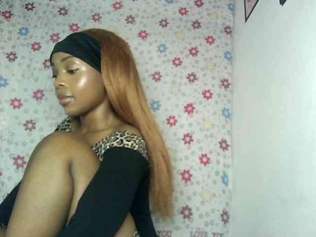YumTam webcam