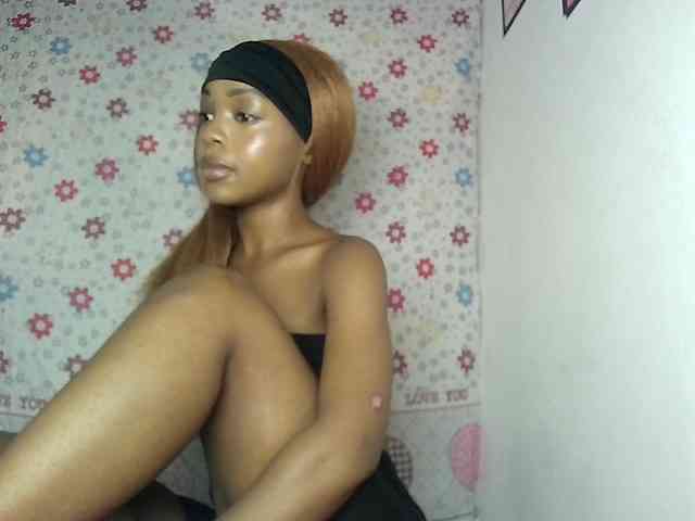YumTam