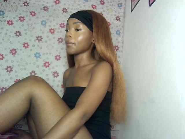 YumTam webcam