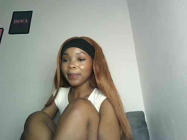 Model: YumTam