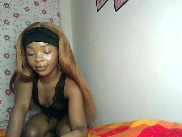 YumTam webcam