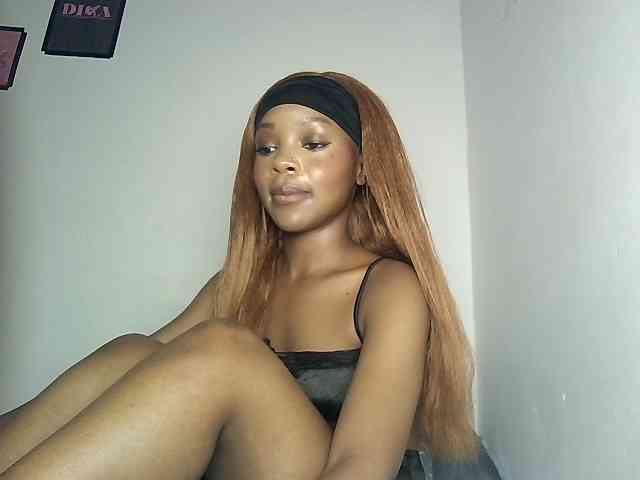 YumTam webcam