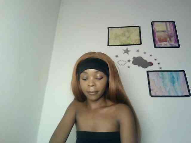 YumTam