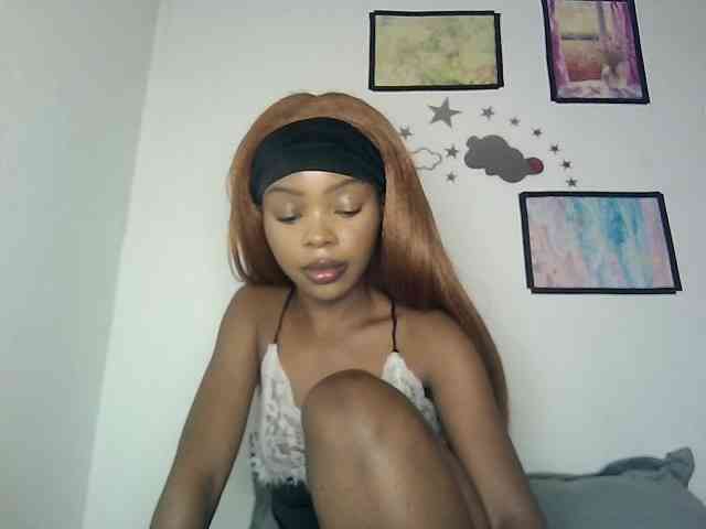 YumTam webcam