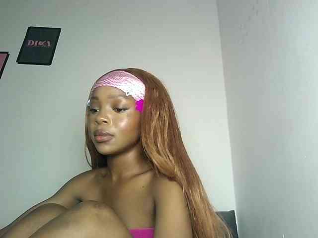 YumTam webcam