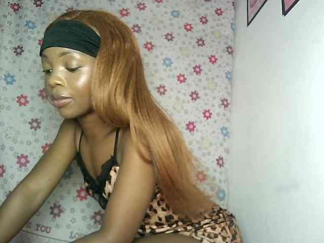 YumTam webcam