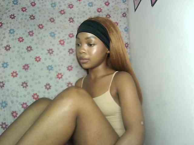 YumTam