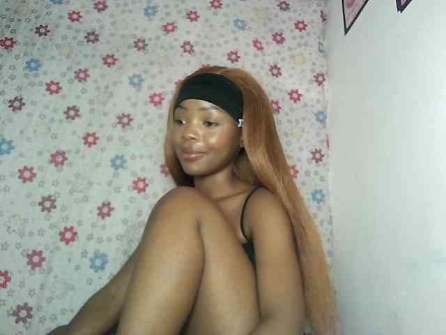 YumTam webcam